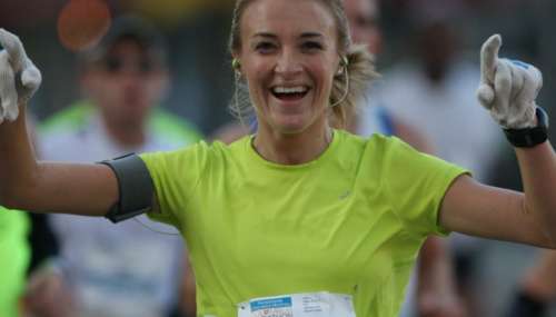 Tackling Team Tread, SOS Style. (#EMSOS #1)