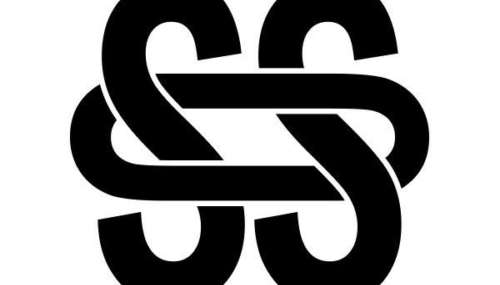 CAP CAP CITY {#EMSOS9)