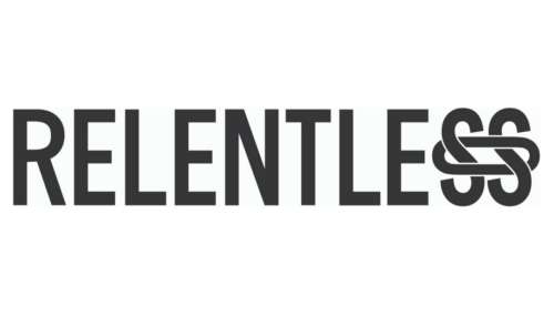 RELENTLESS