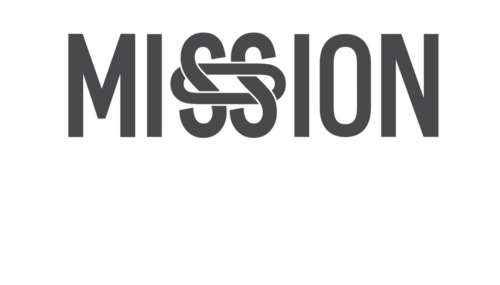 MISSION