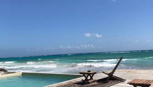 Get Off The Train (#EMSOS #3)