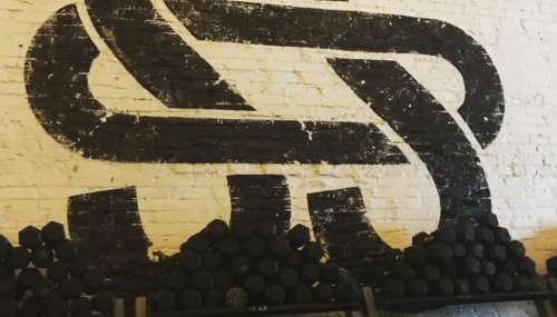 #TheSystemWorks (#EMSOS #7)