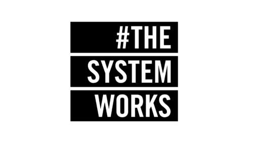 Find your inspiration in: LARA + MORAY